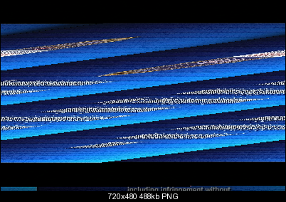 Click image for larger version

Name:	ATI600_Macro2.png
Views:	7108
Size:	488.3 KB
ID:	5785