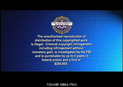Click image for larger version

Name:	ATI600_Macro1.png
Views:	7141
Size:	488.1 KB
ID:	5788