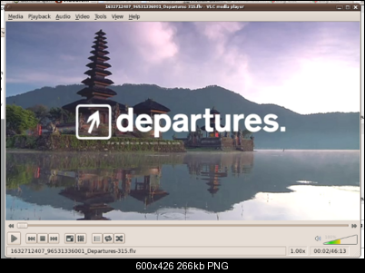 Click image for larger version

Name:	departures.png
Views:	2550
Size:	266.1 KB
ID:	5796