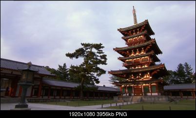 Click image for larger version

Name:	BgcMWPr.png
Views:	1619
Size:	3.86 MB
ID:	58026