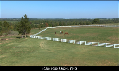 Click image for larger version

Name:	GG0yqN2.png
Views:	1575
Size:	3.71 MB
ID:	58027