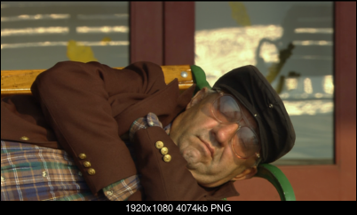 Click image for larger version

Name:	mMt1rVN.png
Views:	1592
Size:	3.98 MB
ID:	58028