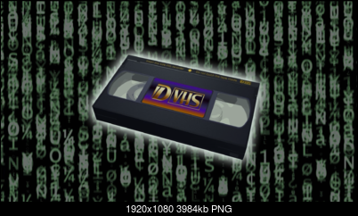 Click image for larger version

Name:	HUoIi3k.png
Views:	1576
Size:	3.89 MB
ID:	58034