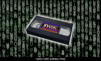 Click image for larger version

Name:	V3qaIGL.png
Views:	1559
Size:	3.97 MB
ID:	58035