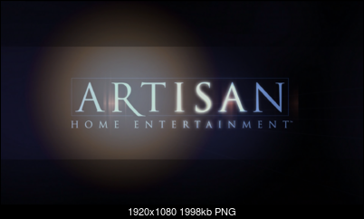 Click image for larger version

Name:	qAIFsSN.png
Views:	1522
Size:	1.95 MB
ID:	58040