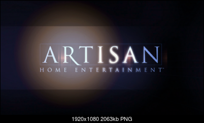 Click image for larger version

Name:	Lhk0GGG.png
Views:	1513
Size:	2.01 MB
ID:	58041