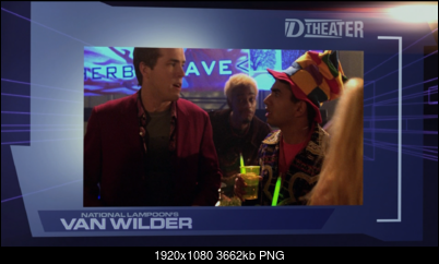 Click image for larger version

Name:	QbzY4gG.png
Views:	1538
Size:	3.58 MB
ID:	58042