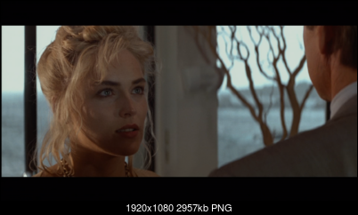 Click image for larger version

Name:	pnIujin.png
Views:	1579
Size:	2.89 MB
ID:	58044