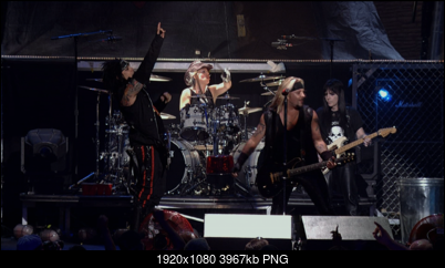 Click image for larger version

Name:	JYkqJhJ.png
Views:	1534
Size:	3.87 MB
ID:	58063