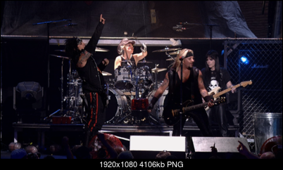Click image for larger version

Name:	jfex20a.png
Views:	1532
Size:	4.01 MB
ID:	58064