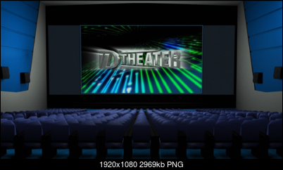 Click image for larger version

Name:	0PQuS17.png
Views:	1558
Size:	2.90 MB
ID:	58065