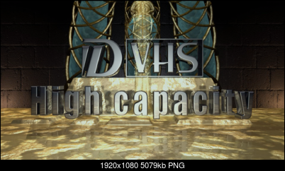 Click image for larger version

Name:	TyA0RvK.png
Views:	1545
Size:	4.96 MB
ID:	58067
