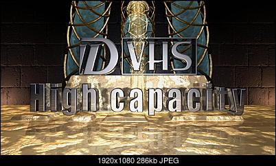Click image for larger version

Name:	oU6XdQY.jpg
Views:	1528
Size:	286.5 KB
ID:	58068