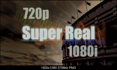 Click image for larger version

Name:	OSIbLAz.png
Views:	1515
Size:	3.62 MB
ID:	58069