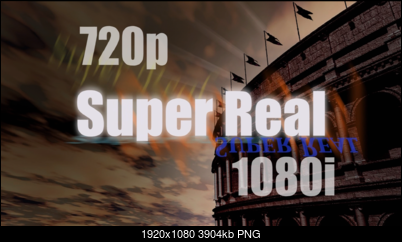 Click image for larger version

Name:	of34H3m.png
Views:	1565
Size:	3.81 MB
ID:	58070