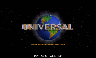Click image for larger version

Name:	70oeEUu.png
Views:	1532
Size:	1.60 MB
ID:	58073