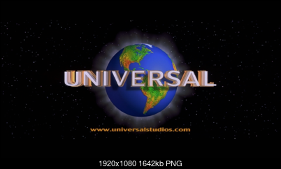 Click image for larger version

Name:	u76QgM5.png
Views:	1560
Size:	1.60 MB
ID:	58074