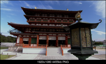 Click image for larger version

Name:	cTDSikk.png
Views:	1566
Size:	4.35 MB
ID:	58075