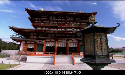 Click image for larger version

Name:	Jw08UVF.png
Views:	1535
Size:	4.51 MB
ID:	58076