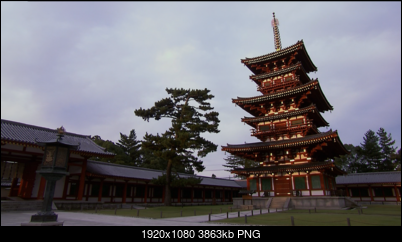 Click image for larger version

Name:	O2BLHDZ.png
Views:	1524
Size:	3.77 MB
ID:	58077