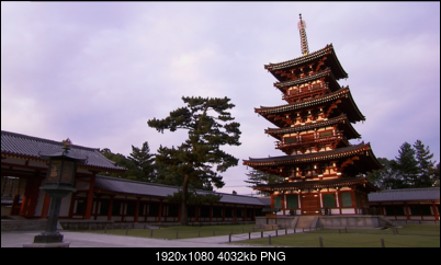 Click image for larger version

Name:	9BXUQSG.png
Views:	1534
Size:	3.94 MB
ID:	58078