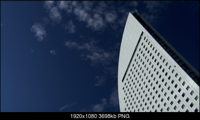 Click image for larger version

Name:	KkAvyLx.png
Views:	1555
Size:	3.61 MB
ID:	58079