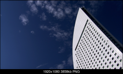 Click image for larger version

Name:	Tl3LlnR.png
Views:	1534
Size:	3.77 MB
ID:	58080