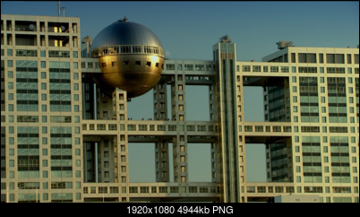 Click image for larger version

Name:	ljRjsLO.png
Views:	1549
Size:	4.83 MB
ID:	58081