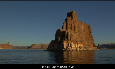 Click image for larger version

Name:	xqIsoKl.png
Views:	1500
Size:	3.00 MB
ID:	58083