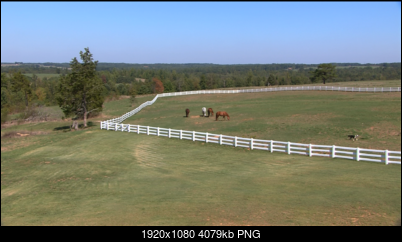 Click image for larger version

Name:	wnMCaOE.png
Views:	1534
Size:	3.98 MB
ID:	58086