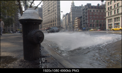 Click image for larger version

Name:	KBJT8VC.png
Views:	1569
Size:	4.87 MB
ID:	58090