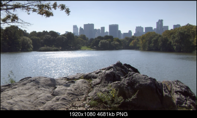 Click image for larger version

Name:	dpxqj3S.png
Views:	1546
Size:	4.57 MB
ID:	58094