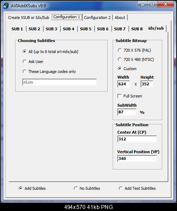 Click image for larger version

Name:	idx.png
Views:	24189
Size:	41.2 KB
ID:	5818