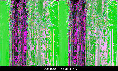 Click image for larger version

Name:	pixelation.jpg
Views:	317
Size:	1.44 MB
ID:	5822