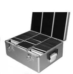 Name:  Case.jpg
Views: 3820
Size:  12.9 KB