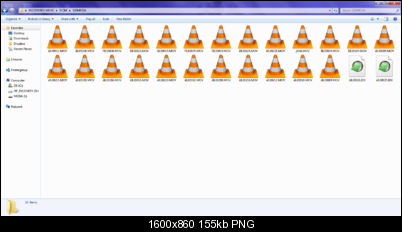 Click image for larger version

Name:	pROBLEM.png
Views:	411
Size:	155.0 KB
ID:	5834