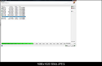 Click image for larger version

Name:	Second.jpg
Views:	107
Size:	93.4 KB
ID:	584
