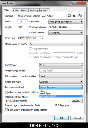 Click image for larger version

Name:	vegas24p.png
Views:	938
Size:	46.2 KB
ID:	5841