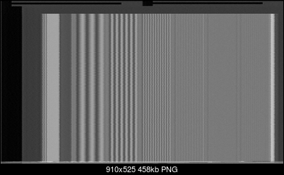 Click image for larger version

Name:	frame_ntsc_source_1_sl70.png
Views:	3291
Size:	457.6 KB
ID:	58460