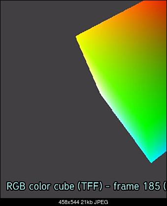 Click image for larger version

Name:	lossless.JPG
Views:	266
Size:	20.5 KB
ID:	58463
