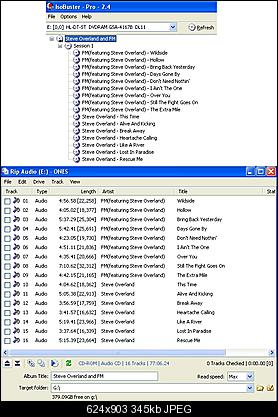 Click image for larger version

Name:	cdtext.jpg
Views:	319
Size:	344.6 KB
ID:	5849