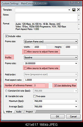 Click image for larger version

Name:	SVScapture.JPG
Views:	11910
Size:	165.7 KB
ID:	5851