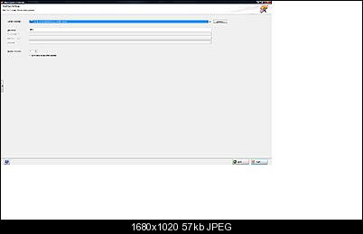 Click image for larger version

Name:	thrid.jpg
Views:	119
Size:	57.4 KB
ID:	586