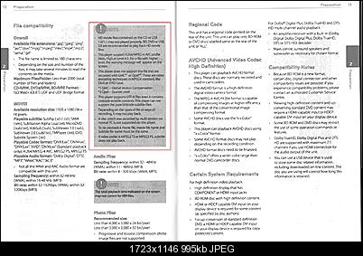 Click image for larger version

Name:	IMG34.jpg
Views:	323
Size:	995.2 KB
ID:	5860