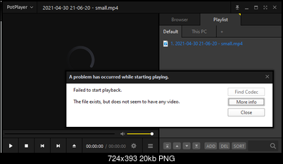 Click image for larger version

Name:	pPiU9WG.png
Views:	402
Size:	20.0 KB
ID:	58667