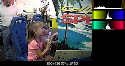 Click image for larger version

Name:	frame 202 YUV Histogram.jpg
Views:	221
Size:	57.3 KB
ID:	58685