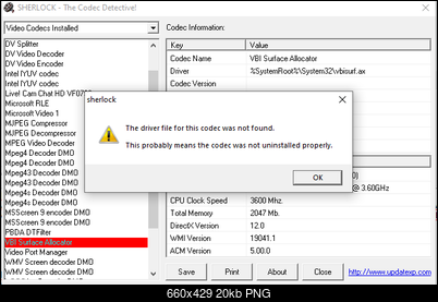 Click image for larger version

Name:	qAtCg6I.png
Views:	516
Size:	20.3 KB
ID:	58690
