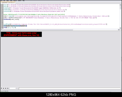 Click image for larger version

Name:	error1.PNG
Views:	558
Size:	61.8 KB
ID:	5873