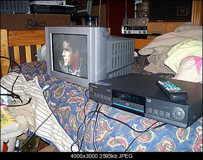 Click image for larger version

Name:	Picture 892.jpg
Views:	172
Size:	2.53 MB
ID:	5875