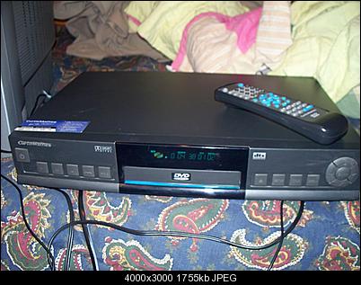 Click image for larger version

Name:	Picture 891.jpg
Views:	153
Size:	1.71 MB
ID:	5876